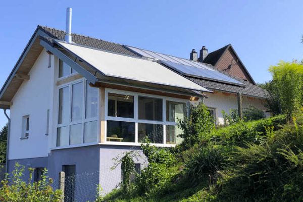 bio-solar-haus-einfamilienhaus-holzhaus-14043-jpgE031ECDF-0C39-DD55-248D-0DBA78941F27.jpeg