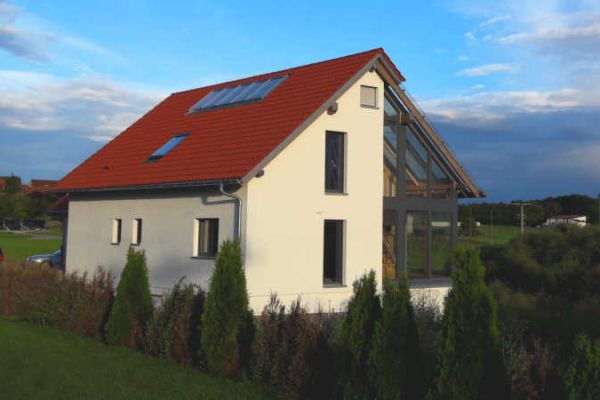 bio-solar-haus-einfamilienhaus-holzhaus-14053-jpg5DFCB45E-82CD-3272-4202-AB6E485BCF7B.jpeg