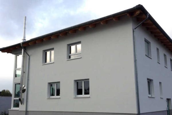 bio-solar-haus-einfamilienhaus-holzhaus-14152-jpg97504E66-3D32-1028-DA0D-37AB865B15AC.jpeg
