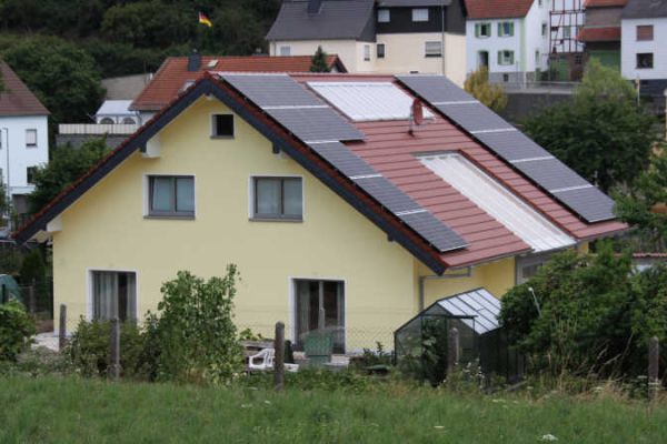 bio-solar-haus-einfamilienhaus-holzhaus-14239-jpgB98BA5CE-9DF7-A72D-B37C-2FA0AE2A72BD.jpeg