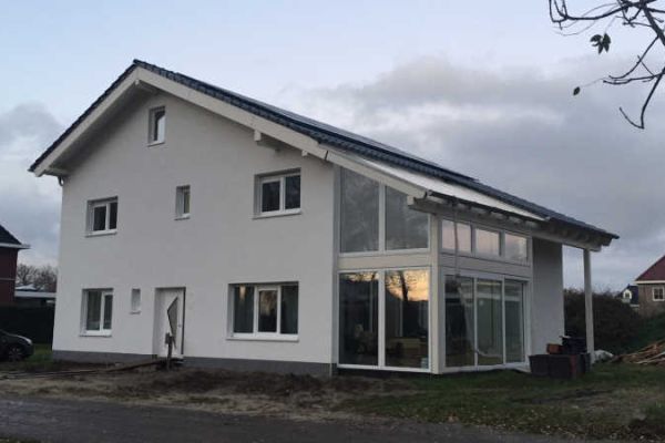 bio-solar-haus-einfamilienhaus-holzhaus-14444-jpg906C67D2-771A-52ED-21B7-DAAB2657F217.jpeg