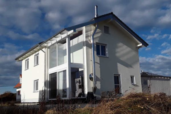 bio-solar-haus-einfamilienhaus-holzhaus-14546-jpgBFE2B2E5-90E5-C81F-7965-52662E5BE04C.jpeg
