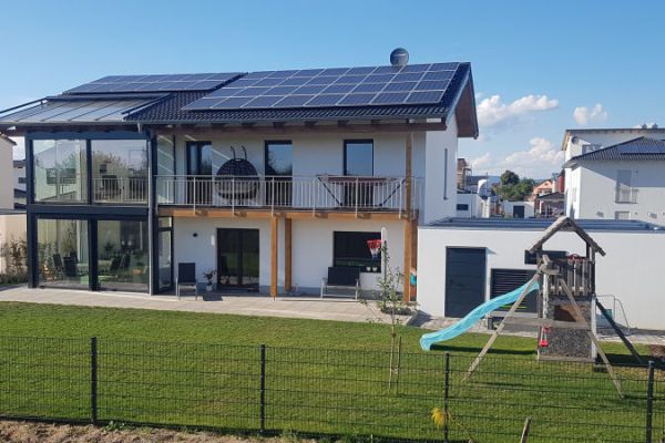 bio-solar-haus-einfamilienhaus-holzhaus-14741-jpg220BB41C-9E29-C417-AF13-F4952F625E18.jpeg