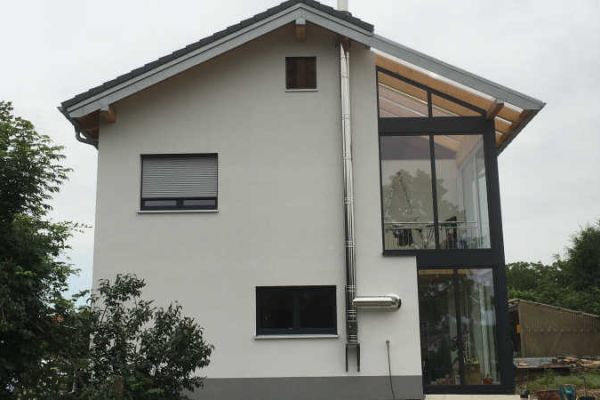 bio-solar-haus-einfamilienhaus-holzhaus-14816-jpg2F07E1E2-F918-AC72-4D02-E4004C8D1D72.jpeg