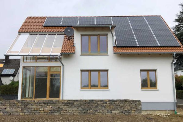 bio-solar-haus-einfamilienhaus-holzhaus-14879-jpgA7FBF911-F0C4-FCCC-361E-C7454CDADD83.jpeg