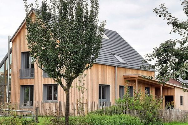 bio-solar-haus-einfamilienhaus-holzhaus-15376-jpg78D774C5-022D-B901-376E-286ED7A3D4A3.jpeg