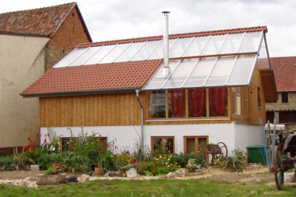 bio-solar-haus-einfamilienhaus-stahlhaus-10039-jpgF75AF018-3DC8-12AE-1352-B8628A730C70.jpeg