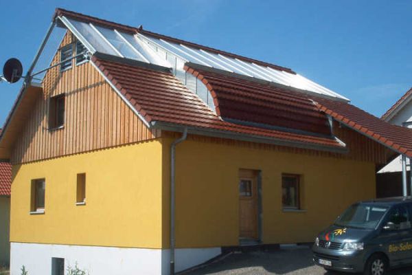 bio-solar-haus-einfamilienhaus-stahlhaus-10080-jpg07C98475-CDA0-674E-C56D-24FBADC0F776.jpeg