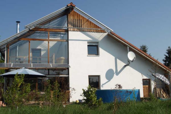 bio-solar-haus-einfamilienhaus-stahlhaus-10178-jpgC57FBAF6-A9E9-E3EC-1314-66657B3373D2.jpeg