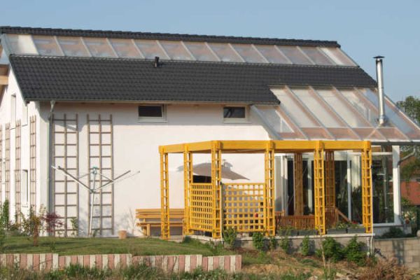bio-solar-haus-einfamilienhaus-stahlhaus-11461-jpgD8C994B6-EF43-D7D3-2B48-EE7454594A99.jpeg