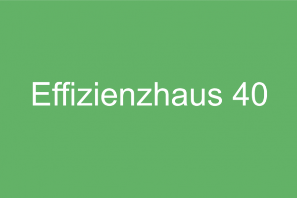 effizienzhaus-407AFB5713-962A-96A5-25BA-EE88669CDBDD.png