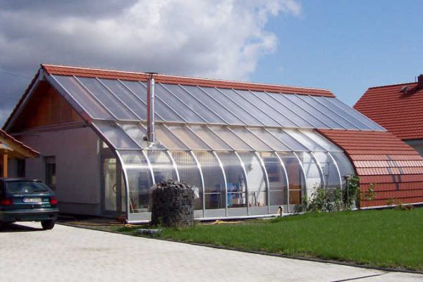 bio-solar-haus-bungalow-stahlhaus-10085-jpg16ED5908-5F71-9EBA-C5C7-0C3AB78D5852.jpeg