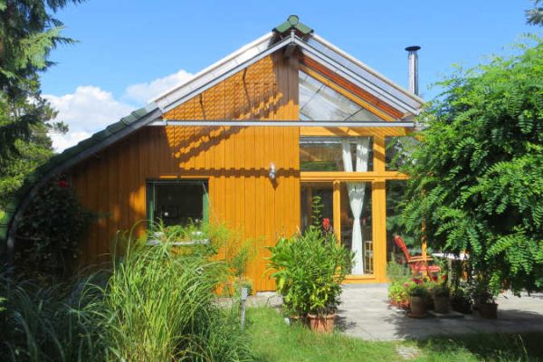 bio-solar-haus-bungalow-stahlhaus-10243-jpg82E49197-9E90-DB3A-1DB0-E29F1408D186.jpeg