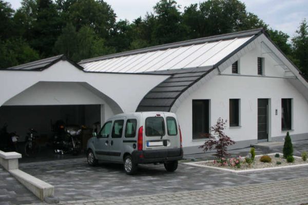bio-solar-haus-bungalow-stahlhaus-13419-jpgE2CFDDA6-7FE2-1F5F-71D0-487B23A45C94.jpeg