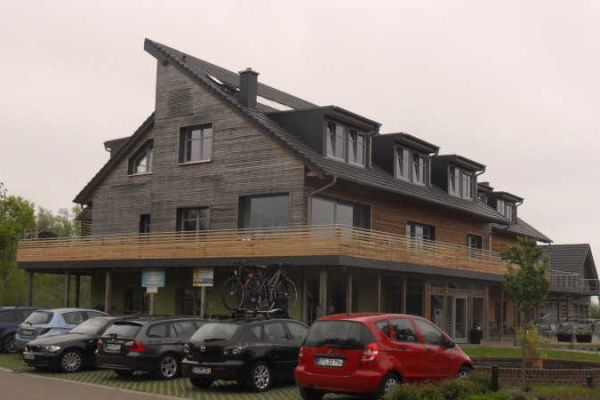 bio-solar-haus-ferienwohnungen-10891882E6141-7C26-53DD-5092-F4A857756BB3.jpg