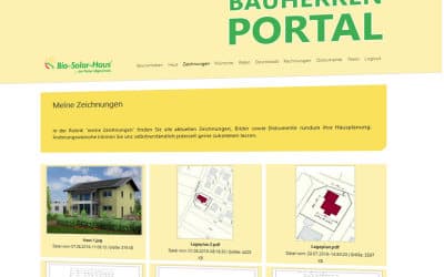 Bauherrenportal Bauherrenportal