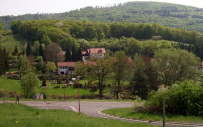 Bauplätze und Grundstücke Rockenhausen