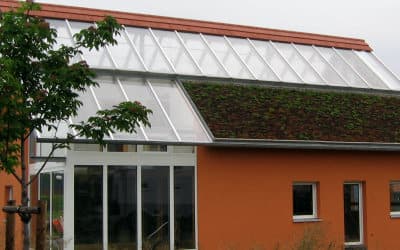 Biohaus