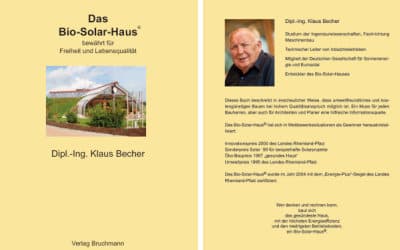 Buchbestellung