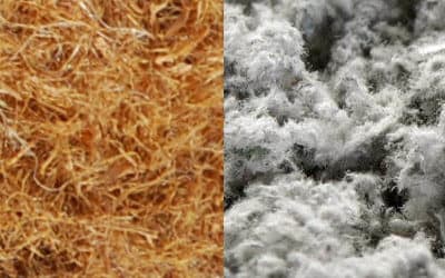Diffusionsoffen bauen