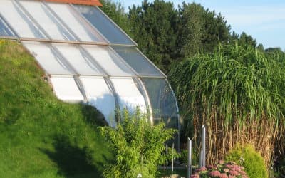 Gesund bauen Gesund bauen