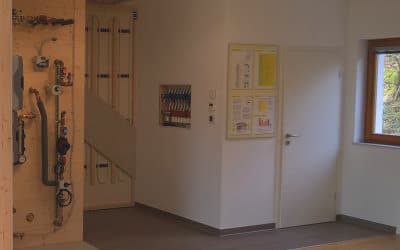 Hausbau-Beratung Hausbau-Beratung