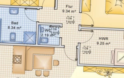 Hausplanung und Hausangebot Hausplanung und Hausangebot