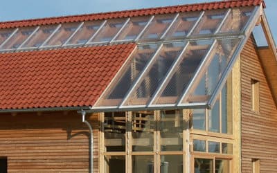 Holzhaus bauen Holzhaus bauen