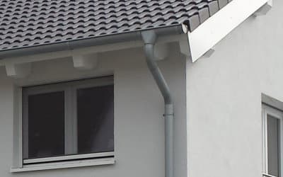 Passivhaus