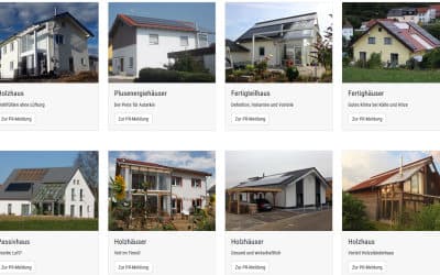Zu den PR-Meldungen