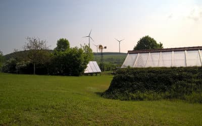 Umweltschutz Umweltschutz