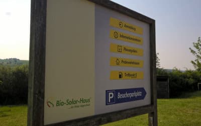 Unsere Leidenschaft
