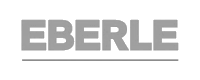 Marken Logo