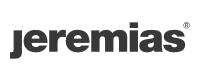 Marken Logo