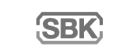 Marken Logo