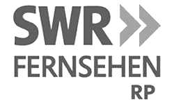 SWR