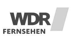 WDR