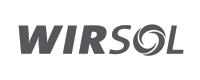 Wirsol Wirsol