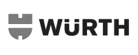 Würth Würth
