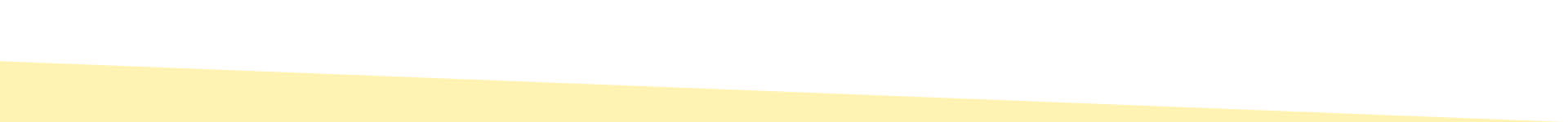 Section-Top Hintergrund