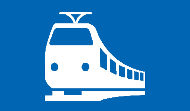 Bahn