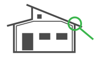 Hausfinder
