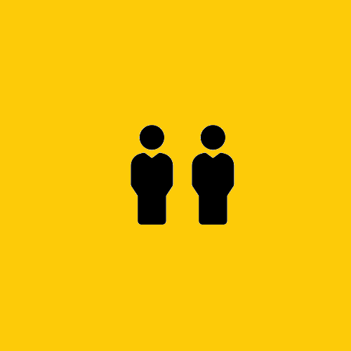 Für 2 Personen