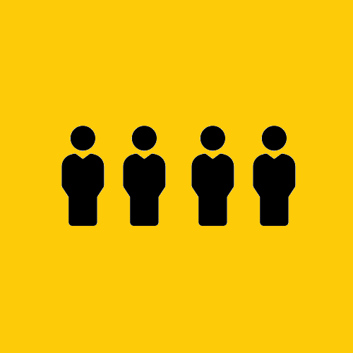 Für 4 Personen