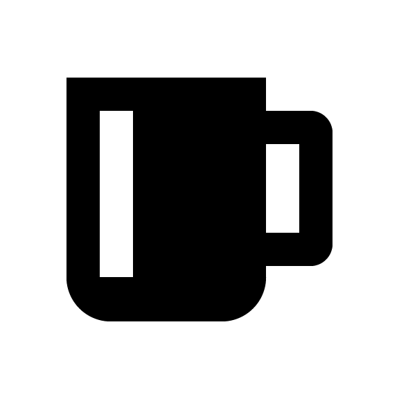 Tassen