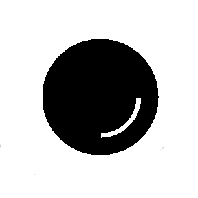 Teller