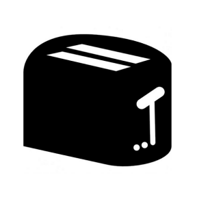 Toaster