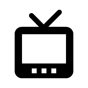 Fernseher