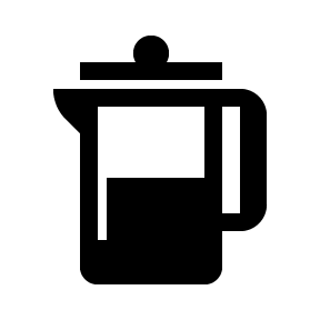 Wasserkocher