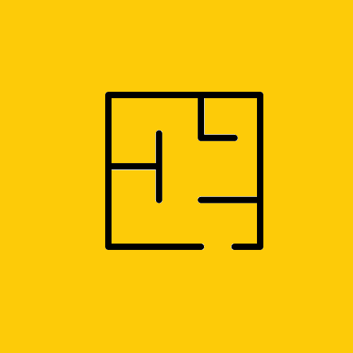 99m² Wohnfläche
